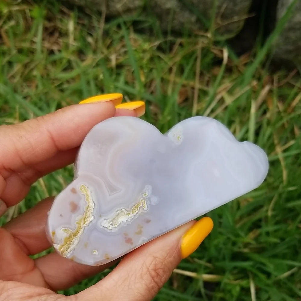 Agate - Picture 3 of 3